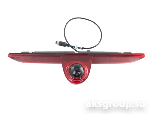 Camera Ford Incar VDC-416