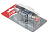 AurA FHM-680N