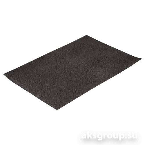 Comfort BITOSOFT 5
