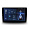 TEYES CC3L WI-FI 9