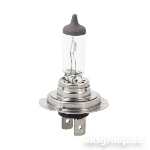 SVS H7 0200051000 Halogen