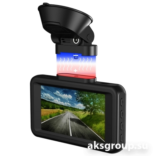 ARTWAY AV-392 Super Fast