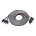 Recoil RCI417