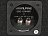 Alpine SBE-1244BR