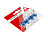 AurA FLP-N015