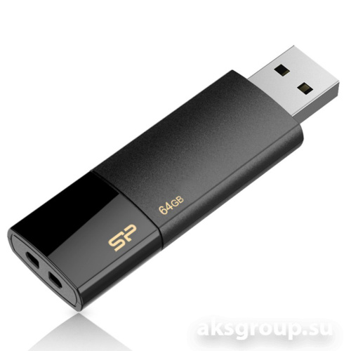 Silicon Power 64GB