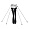 Mystery MANT-4