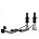 F7 LED KIT LED H1