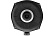 Focal ISUB BMW2