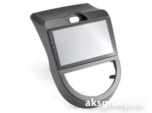 Incar RKIA-FC385