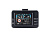 Incar SDR-45 Tibet