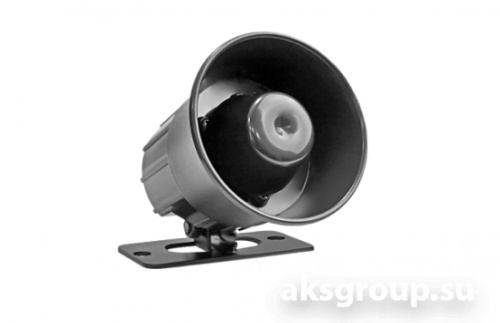 StarLine E96BT V2 2CAN+4LIN