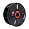 KICX FC-1650