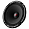 ACV SPL SHOW NITRO N6-M150