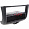 Incar RTY-N30