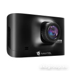 NAVITEL R400 DVR