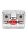 Crystal Car Audio MAL-03