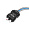 Recoil MLOC2