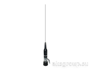 OPTIM UNION CB ALTAIR