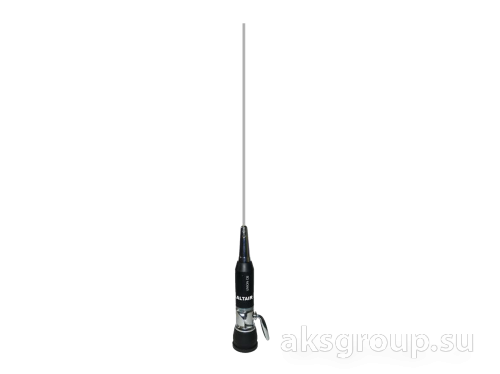 OPTIM UNION CB ALTAIR