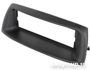 Incar RFI-N03