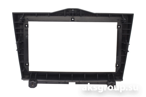 WIDE MEDIA Lada Granta FL 2018+