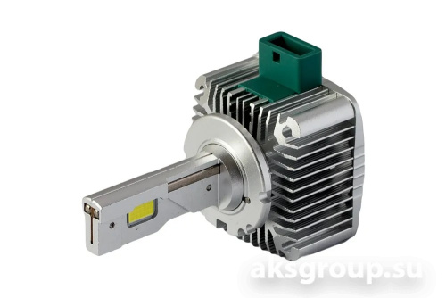 XENITE LED D-series D3S