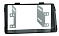 Incar RKIA-N23