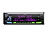 AurA INDIGO-679DSP MkII