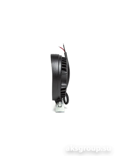 Автоэлектрика AE27R-9LED-42PC