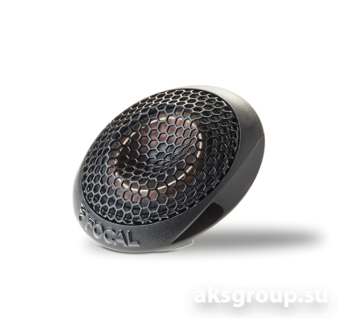 Focal TAM (TWVE1043)