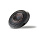 Focal TAM (TWVE1043)