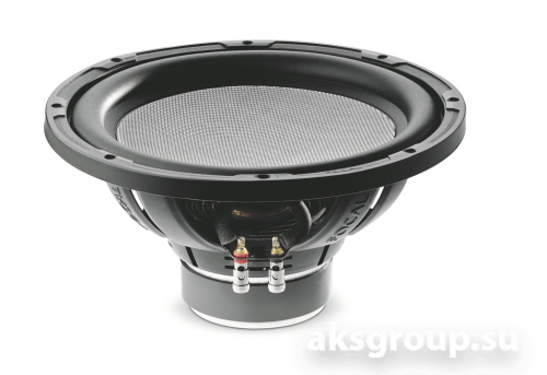 Focal SUB 30 A4
