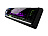 AurA INDIGO-876DSP MkII