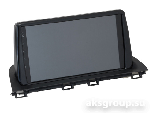 Incar RMZ-FC940