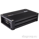 AMP PRO 4.100