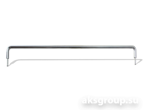AurA WGM-6615