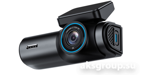 Neoline Flash 2K Wi-Fi