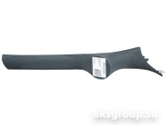 AURA PDM-TW.GR (GREY)