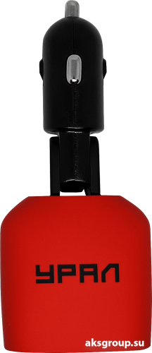 Ural УРАЛ ТТ УЗАВ-ТТ2USB