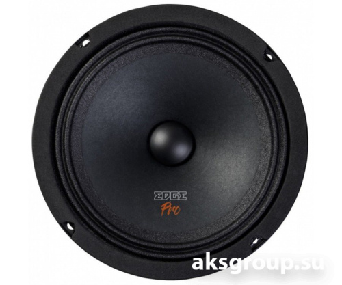 Edge EDBX-PRO6N-E9