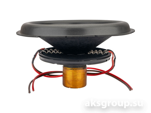 AurA RK-MONSTRO-15.D1 SPORT