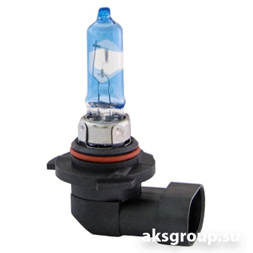 SVS HIR2 - INTENSIVE +130% 0200144000