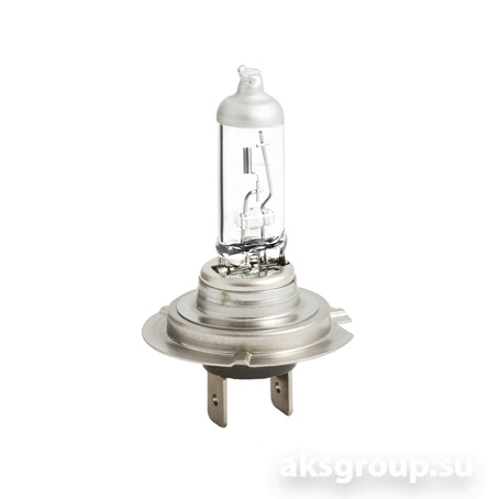 MTF LONG LIFEx4 БЛИСТЕР H7