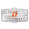 DL Audio Power Distributor 07