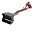 Incar ISO VW-03