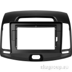 TEYES Hyundai Elantra 4 HD 2006-2012