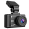NAVITEL R500 GPS