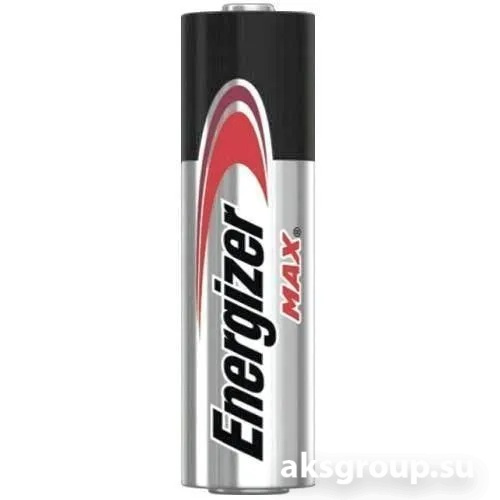Energizer ААA LR03-10BL
