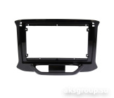 TEYES LADA X-RAY